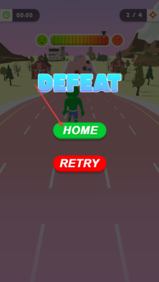 ����Ӣ�۳����Ϸ����