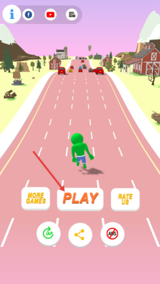 ����Ӣ�۳����Ϸ����