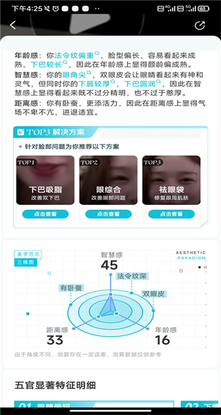 �������ٰ�2021���°�