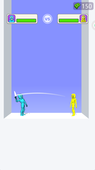 ���ά�޴�ʦ���°�����