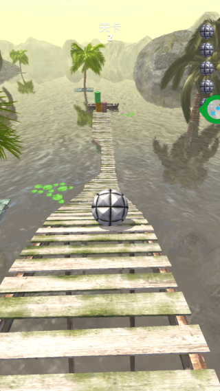 ��������Ծ��ֻ�������