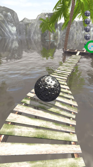 ��������Ծ��ֻ�������