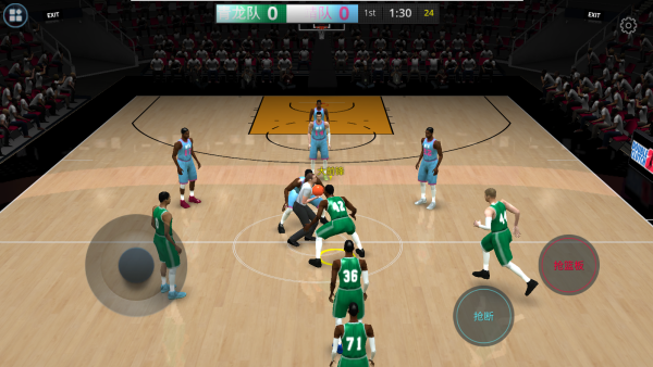 ������ϰ����Ϸ����