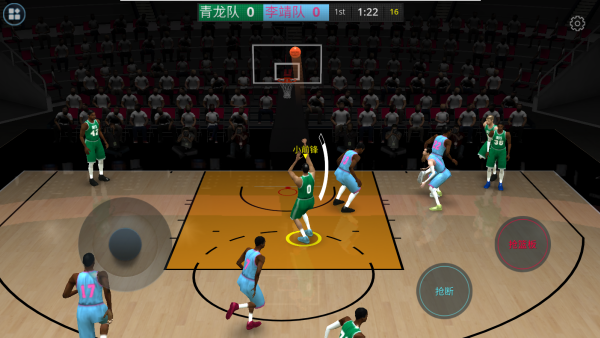 ������ϰ����Ϸ����