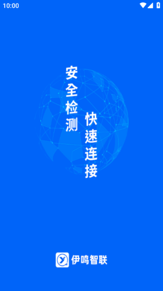 �����������°�����