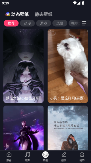 ��������app���°�����