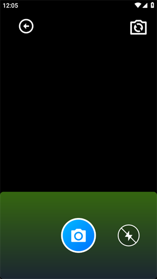 ����ɨ�豦