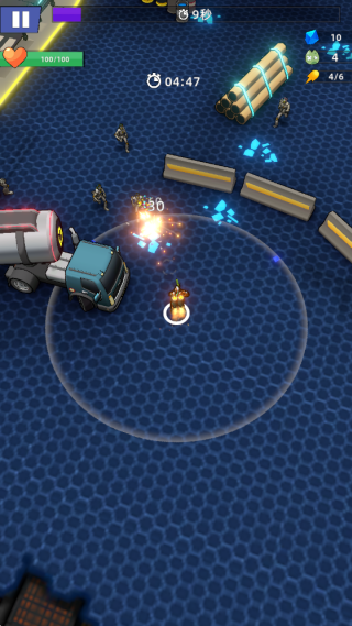 ����ʹ����Ϸ����