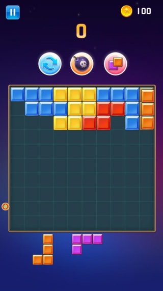 ����ƴװ�ɾ�δ����Ϸ����