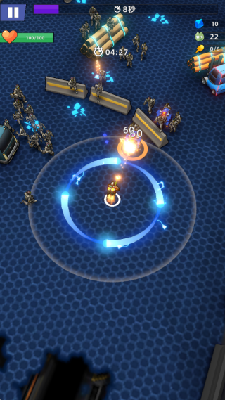 ����ʹ����Ϸ����