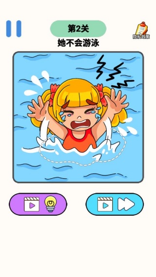 �Զ�ϹͿͿ�ֻ�������