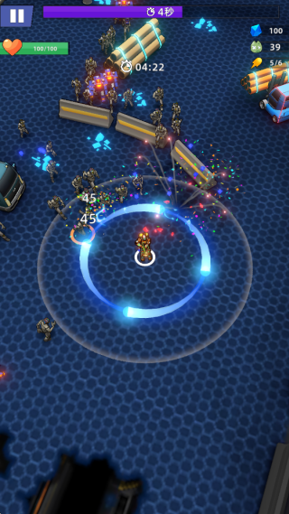 ����ʹ����Ϸ����