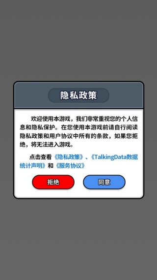 �Զ�ϹͿͿ�ֻ�������