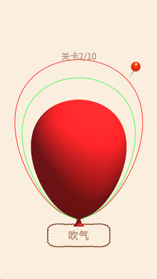 ������԰��Ϸ����