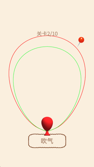 ������԰��Ϸ����