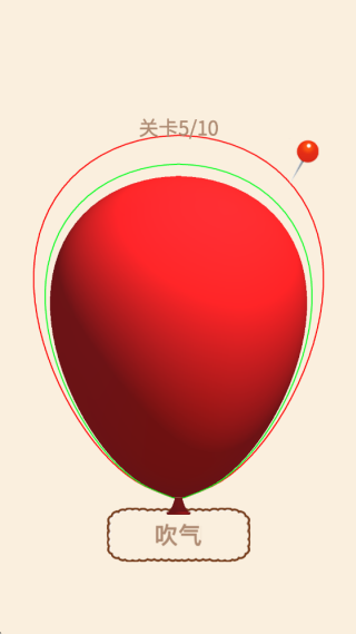 ������԰��Ϸ����