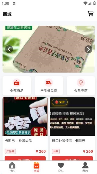 ���˹���