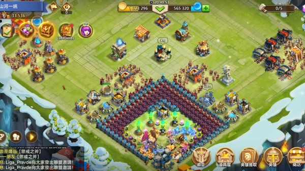 �Ǳ�����̨��2025(�Ǳ�����)