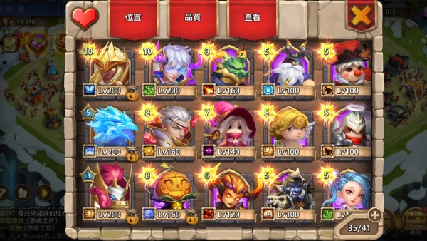 �Ǳ�����̨��2025(�Ǳ�����)