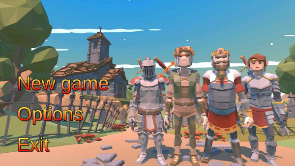 ����������