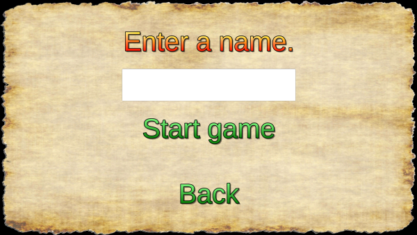 ����������