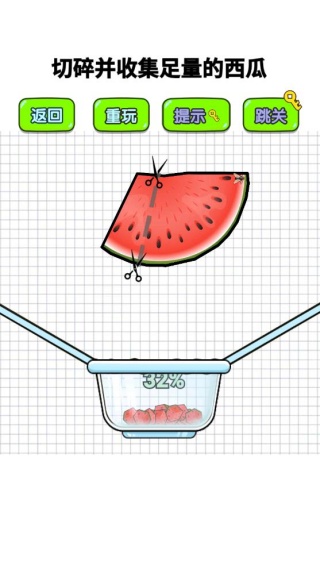 ���Զ�������Ϸ����