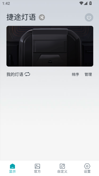 ��;������������