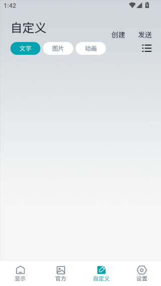 ��;������������