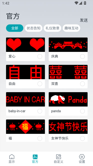 ��;������������