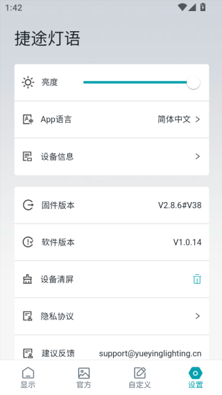 ��;������������