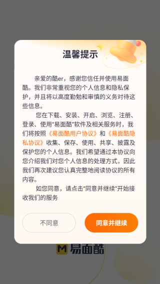 ������������°�