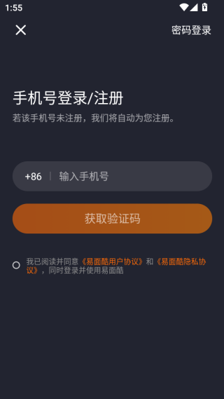 ������������°�