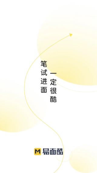 ������������°�