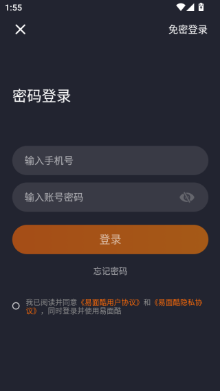 ������������°�