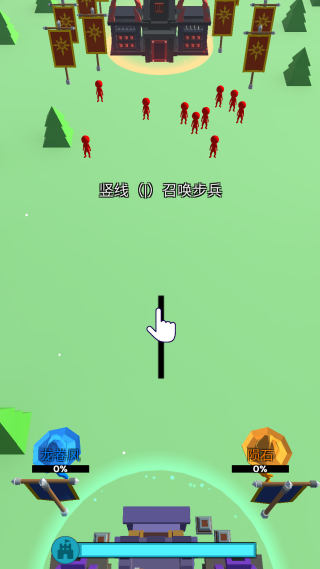 ���ȫ����