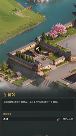 �Ի�������Ϸ�ٷ�������