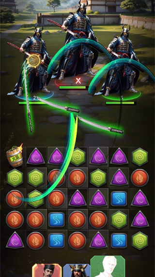 �Ի�������Ϸ�ٷ�������