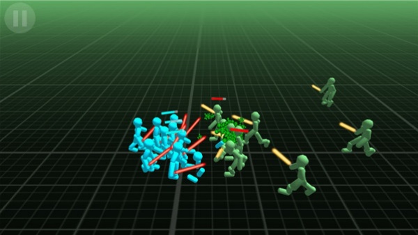 �����ģ��ս��