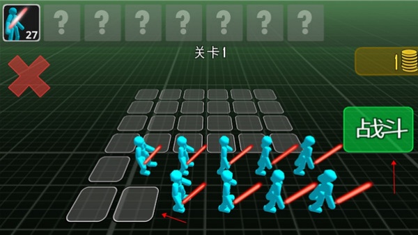 �����ģ��ս��