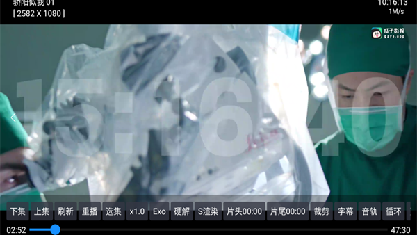 �Ĵ�ԪӰ��TV�������°�