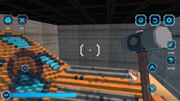 ��߷���ս��Ϸ����