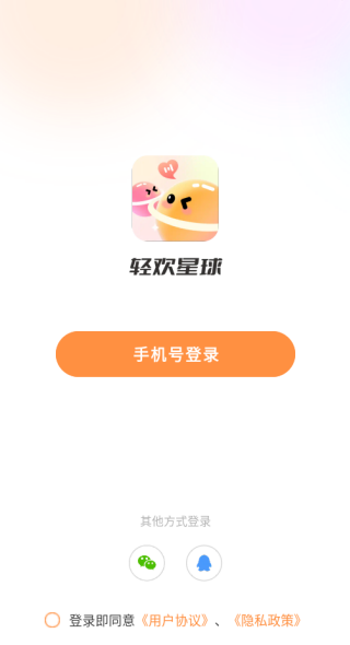 �Ỷ��������������