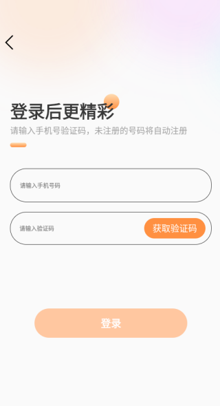 �Ỷ��������������