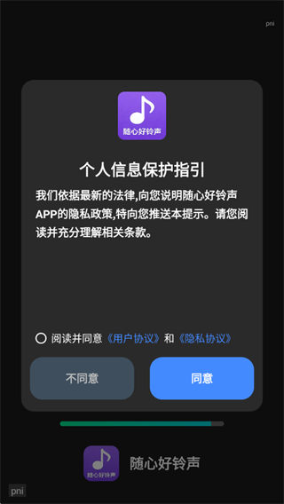 ���ĺ�����