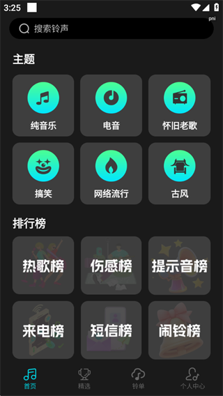 ���ĺ�����