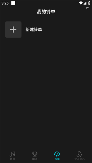 ���ĺ�����