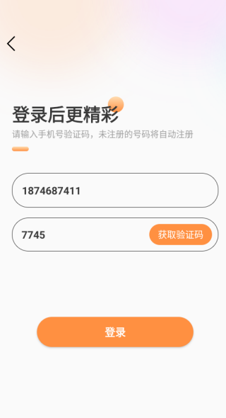 �Ỷ��������������