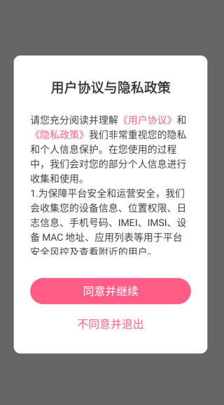 ����������������