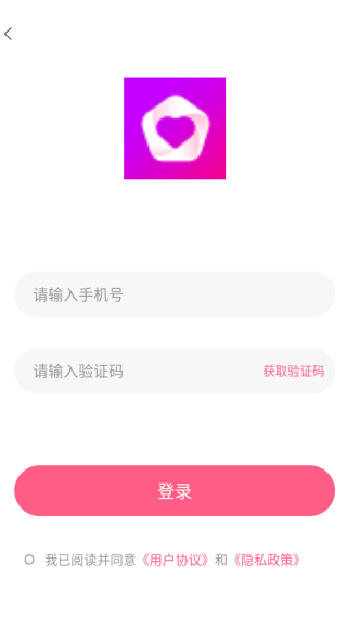 ����������������