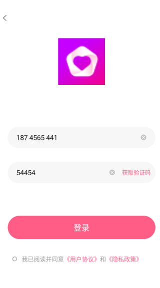 ����������������